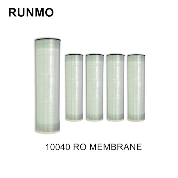 10040 RO membrane elements