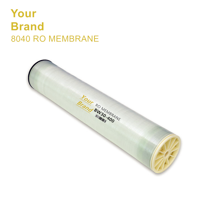 Customized Membranes 8040 (OEM size &