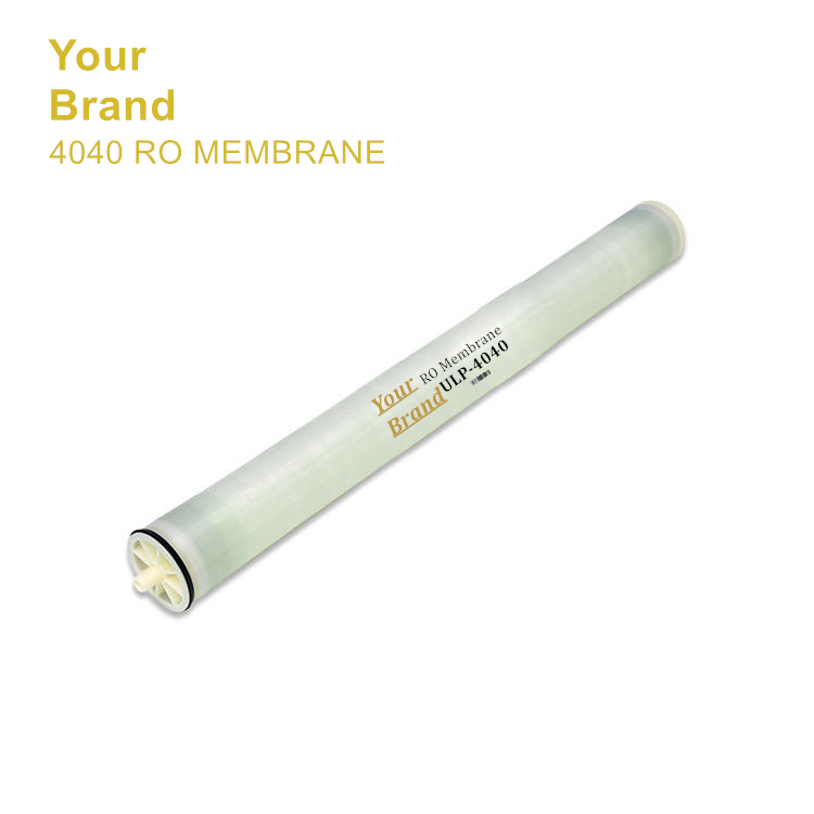 Customized Membranes 4040 (OEM size &